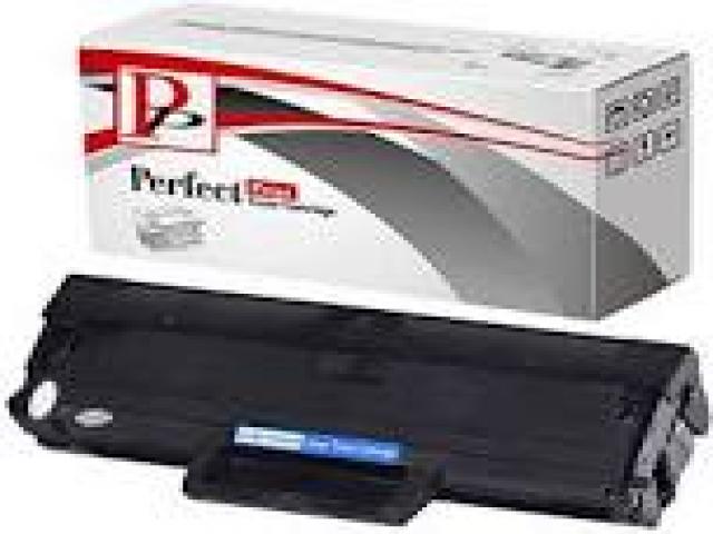 Telefonia - accessori - Beltel - prestige cartridge mlt-d1042s toner samsung tipo migliore