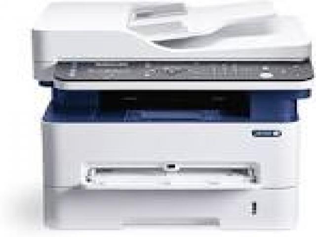 Telefonia - accessori - Beltel - xerox worncentre 3225v_dni multifunzione laser tipo promozionale