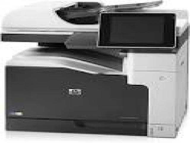 Telefonia - accessori - Beltel - hp m775dn stampante laserjet molto conveniente