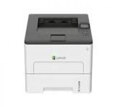 Beltel - lexmark ms415dn stampante laser molto conveniente