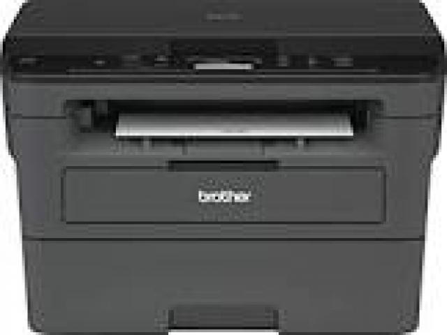 Beltel - brother dcpl2510d stampante laser tipo promozionale