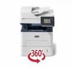 Beltel - xerox b215 stampante multifunzione tipo nuovo