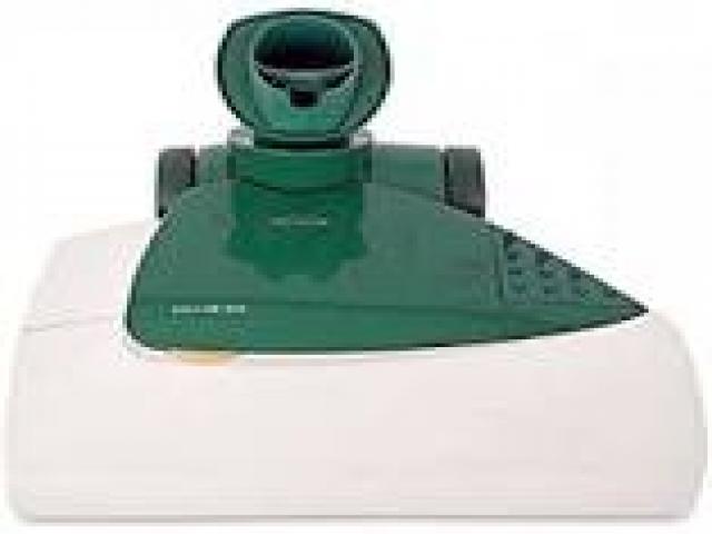 Telefonia - accessori - Beltel - vorwerk eb 350-351 battitappeto tipo occasione