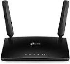 Beltel - cudy router wireless tipo occasione