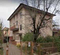 Case - Appartamento - via morona, n. 28/30