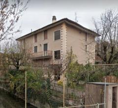 Case - Appartamento - via morona, n. 28/30