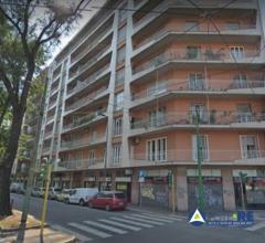 Case - Negozi, botteghe - viale nazario sauro, 11