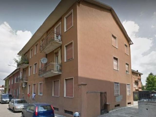 Case - Appartamento - via monsignor ferdinando pogliani 36