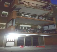 Case - Residence andromeda appartamento con garage rif.2vc79