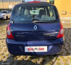 Auto - Renault clio 1.2 5p. access