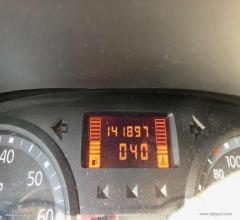 Auto - Renault clio 1.2 5p. access