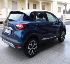 Auto - Renault captur dci 8v 110 cv s&s energy intens