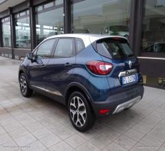 Auto - Renault captur dci 8v 110 cv s&s energy intens