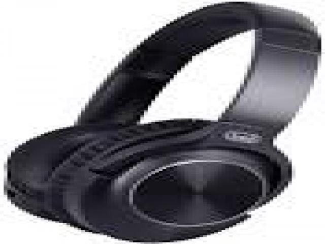 Telefonia - accessori - Beltel - delonghi trrs690-dx molto conveniente
