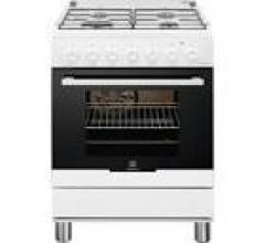 Beltel - electrolux rkk61380ow tipo occasione