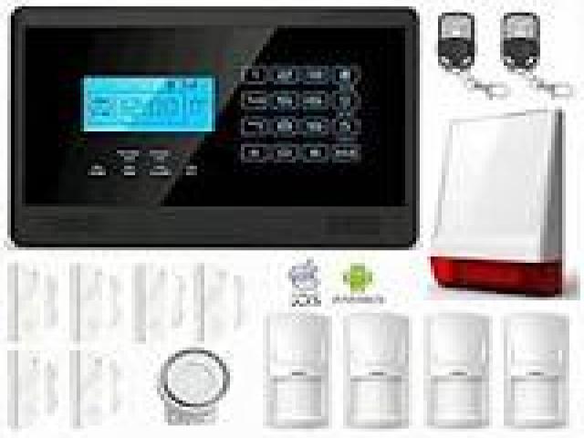 Telefonia - accessori - Beltel - lkm security m2eplus tipo promozionale