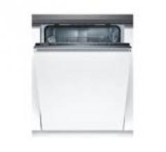 Beltel - beko dfn05311w molto economico