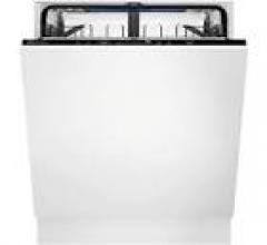 Beltel - bosch smv46kx01e ultimo affare