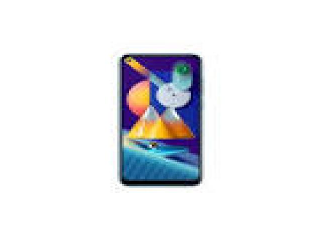 Telefonia - accessori - Beltel - samsung galaxy m11 tipo conveniente