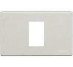 Beltel - beper ri.503 ultima occasione