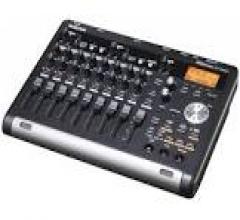 Beltel - tascam dp-03sd tipo economico