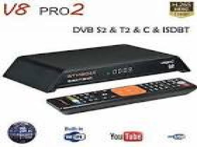 Telefonia - accessori - Beltel - gt media v8 tipo promozionale