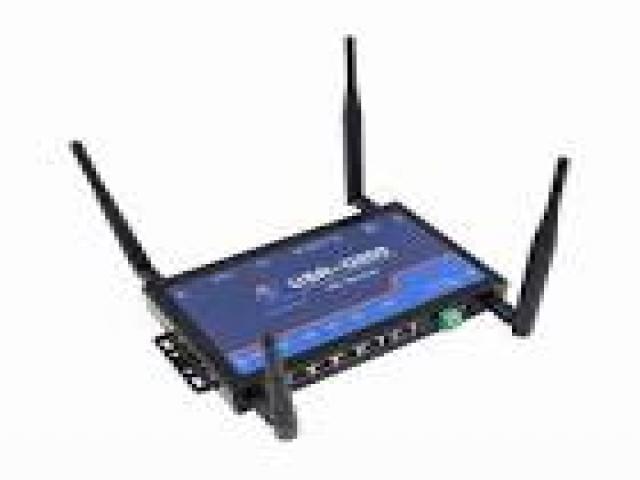 Telefonia - accessori - Beltel - usriot usr-g800 tipo migliore