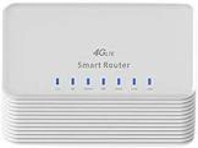 Telefonia - accessori - Beltel - huawei 4g+ router mobile tipo promozionale