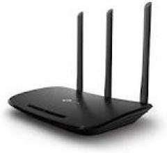 Beltel - tp-link tl-wr940n ultimo arrivo