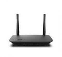 Beltel - linksys e2500v4-eu n600 tipo economico