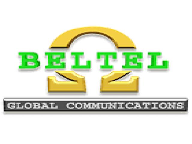 Telefonia - accessori - Beltel - ikohs hw800s molto conveniente