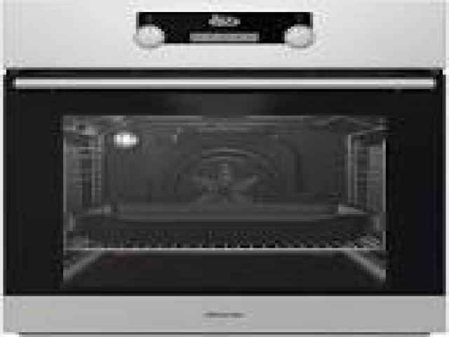 Beltel - hisense bi5229px forno multifunzione ultimo lancio