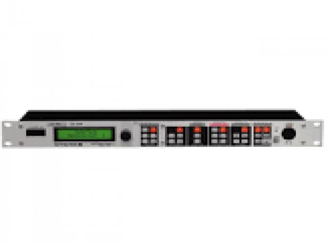 Telefonia - accessori - Beltel - tascam ta1vp processore vocale tipo nuovo