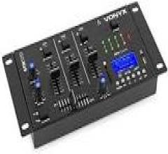 Beltel - vexus 172.990 stm3030 mixer tipo occasione