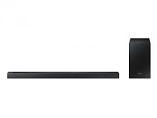 Telefonia - accessori - Beltel - samsung hw-r430/zf soundbar tipo migliore