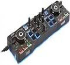 Beltel - hercules 4780882 dj control vera occasione