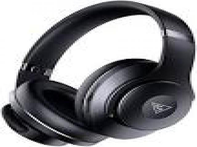 Beltel - mpow h7 cuffie bluetooth vera occasione