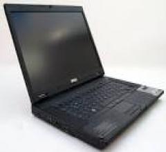 Beltel - dell latitude e5500 pc tipo nuovo