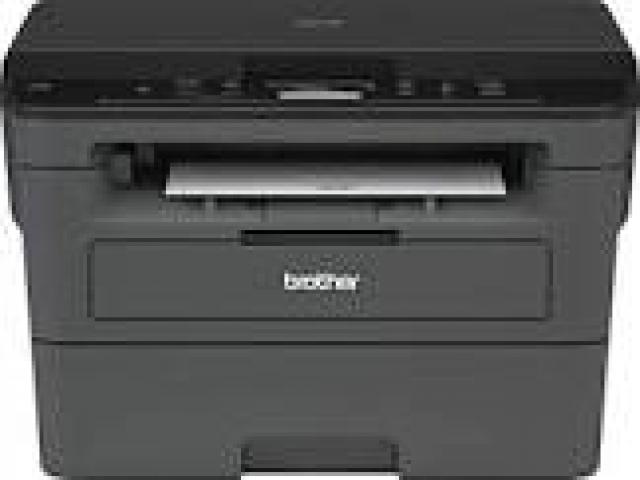 Beltel - brother dcpl2510d stampante laser ultimo tipo