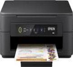 Beltel - epson expression home xp-2105 stampante tipo nuovo