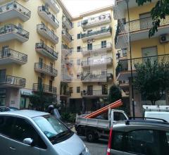 Appartamento in vendita a portici centro ( p.le brunelleschi )