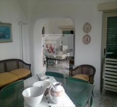 Appartamenti in Vendita - Villa in vendita a anacapri grotta azzurra