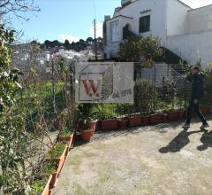 Appartamenti in Vendita - Appartamento in vendita a capri centro