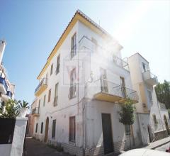 Palazzo in vendita a ischia ischia porto