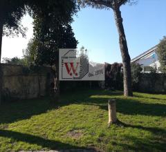 Appartamenti in Vendita - Villa in vendita a giugliano in campania varcaturo