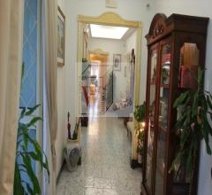 Appartamenti in Vendita - Attico in vendita a napoli c.so vittorio emanuele