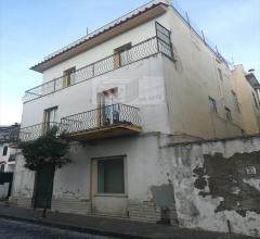 Appartamenti in Vendita - Appartamento in vendita a ischia ischia porto