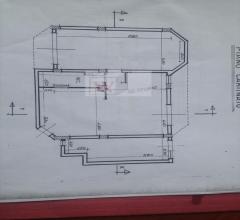 Appartamenti in Vendita - Villa in vendita a pozzuoli monterusciello