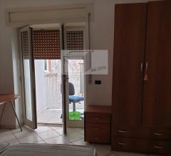 Appartamenti in Vendita - Appartamento in vendita a napoli centro storico
