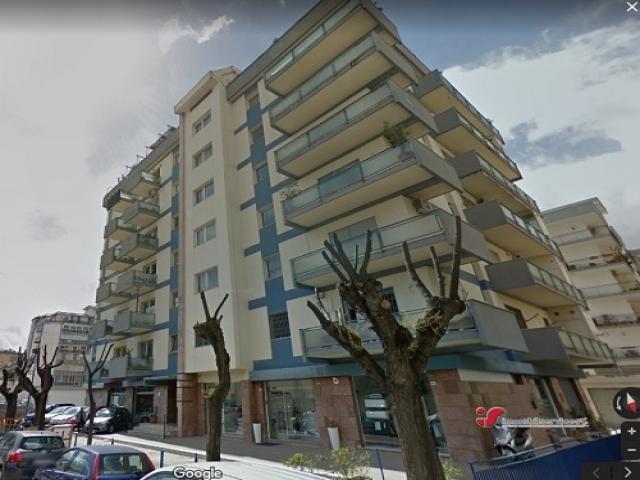 Case - Palermo appartamento zona notarbartolo